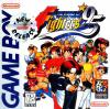 Play <b>King of Fighters '95, The</b> Online